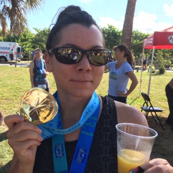 Meet your Posher, Tracy - Picture 3 of 3